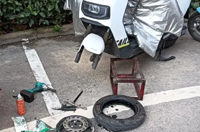 江门市上门维修服务